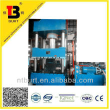 used hydraulic press