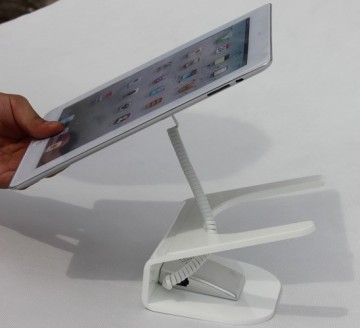 Hot Mobile Phone Stand