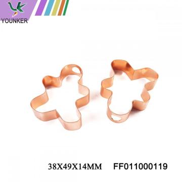 custom hang ornament decoration for holiday