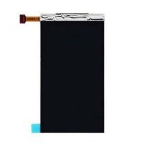 LCD Display for Nokia Lumia 520