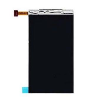 LCD Display for Nokia Lumia 520