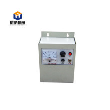 gzv series mini electromagnetic vibrating feeder