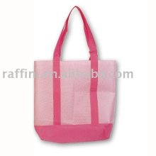 non-woven hanging closet organizer