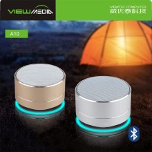 Alibaba china market hindi movie mp3 songs player dj bass speaker WIRELESS