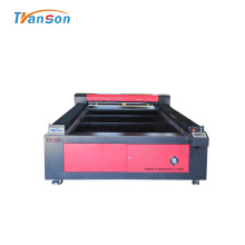 1325 Flatbed CO2 laser cutter