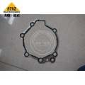 4VBE34RW3 Suku Cadang Aksesori Dukungan Dukungan Gasket 3899746