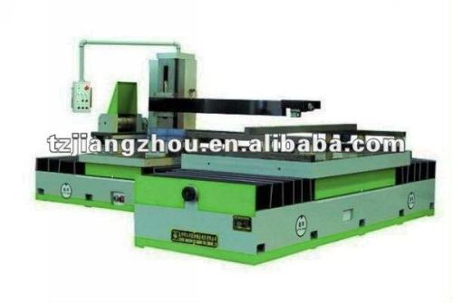 CNC Wire Cutting Machine DK77120