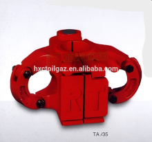 API Oilfeild ElevatorS Type TA