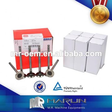 Quality Assured Competitive Price Professional Original Engine Valve