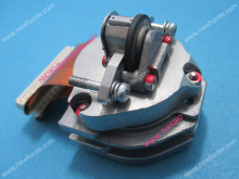 400805 tally 5040 print head