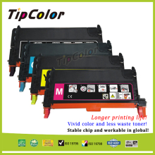 Original Quality Compatible Colour Toner Cartridge DELL 2145
