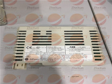 ABB 3HNM 03846-1 MASTERING ROD SERVO 2 new and original,reasonable price and high quality with one year warrant