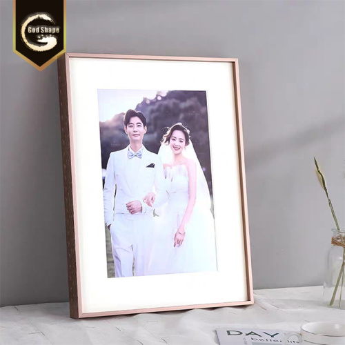 Matrimonio Photo Frame Poster Picture Frame Display