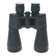 China Factory Direct High Quality Long Range Binoculars & Telescopes