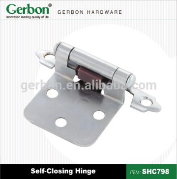 Gerbon Self Closing Hinge for Cabinet Door