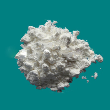 High Purity 99% SR9011 CAS NO1379686-29-9