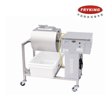 Vacuum Chicken marinated machine ,high quality Vacuum Chicken marinated machine