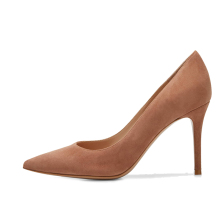 Graceful Stiletto Heels for Ladies