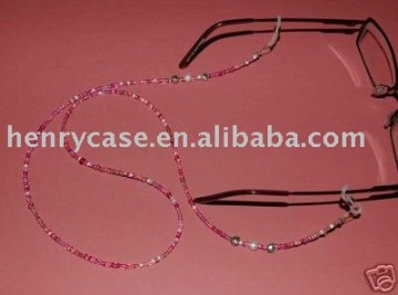 low price eyeglass cord