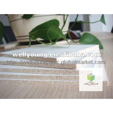 non flammable fireproof board