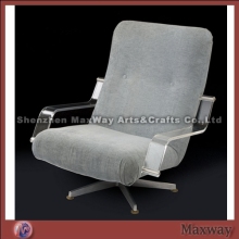 Comportable Skillful Finely Designed Acrylic Low Safa