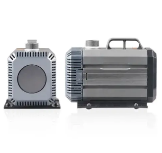 DC Pumps Submersible DC Pumps Submersible