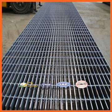 Steel Grating/Stainless Steel Grating/Stainless Steel Grating Prices