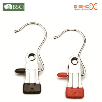 EISHO Metal Clips For Hat