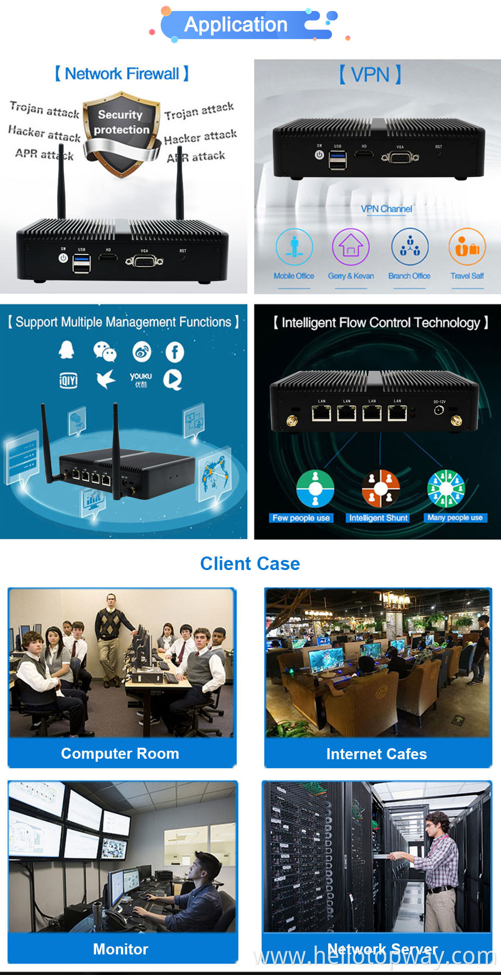 Hp Mini Pc I3 Hp Mini Pc I3
