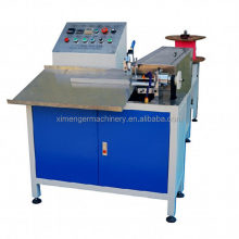 Factory Direct Plastic Single Loop Spiral Coil Forming Machine - Price