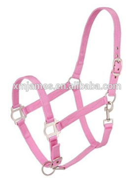 horse halter
