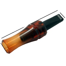 China High Quality Hunting Crow Decoy Call