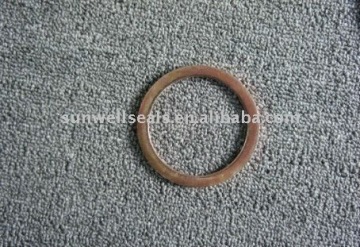 Cooper Gasket