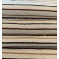 TC cotton knit fabric single jersey fabric