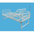 Medical Beds For Hospitals With Rails