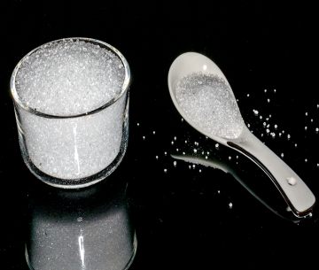 low price Erythritol food grade sweetener