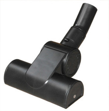 Air Driven Floor Tool 165 Search