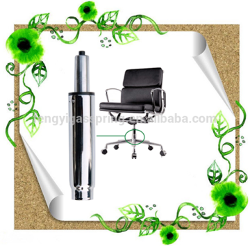 2016 new products gas spring table lift gas spring 80n chair spring