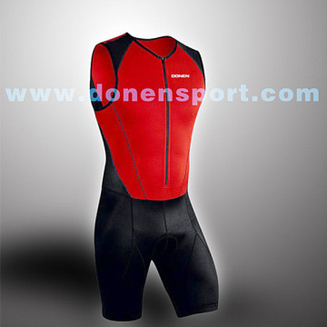 DONEN custom triathlon wear,triathlon suit,triathlon tri suits