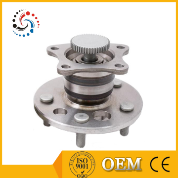 Auto parts wholesale moderate price, Chinese auto spares parts