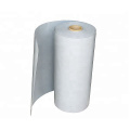 PP Material Jumbo roll plastic film