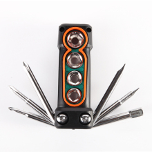 Emergency Multi Hand Tool Set Multi Screwdrivers
