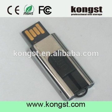 Mini USB Stick