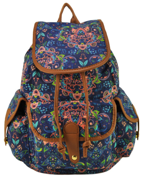 China sourcing agent and buying agent in Shanghai, Purchasing Agent, Merchandising Agent Service