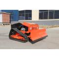 Lawn Mowers Blade Rotary Garden Lawn Mower