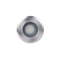 Stehlampe Mini 50 mm Treppenstiefelkritiker Lichter