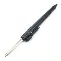 Multifunctional Army Survival Knives Tactical Pen With Knife