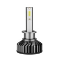 F2 Lampu LED Tinggi LED