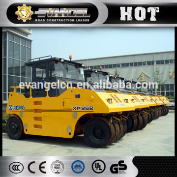 road roller ca30 for sale