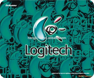 Silicone coffee table/drink coasters,lace mat